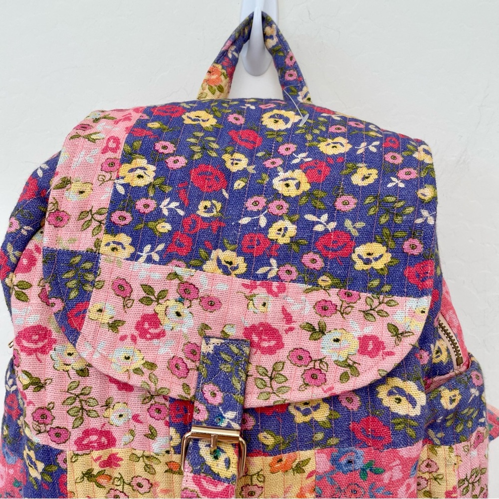 LOVESHACKFANCY Bag Founder Favorite - Picture 5 of 16